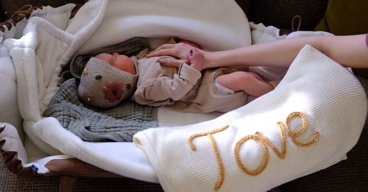 Instagram.com/lilyjcollins